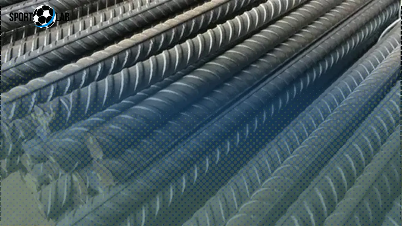 سعر طن الحديد والأسمنت اليوم الجمعة 21-11-2025 في الأسواق المحلية يستقر بشكل ملحوظ